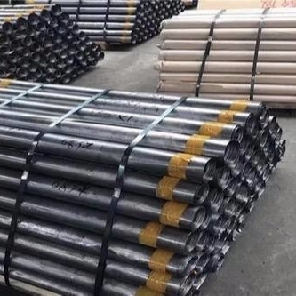 Các sản phẩm bảo vệ tia y tế cho y học hạt nhân trong hình ảnh y tế