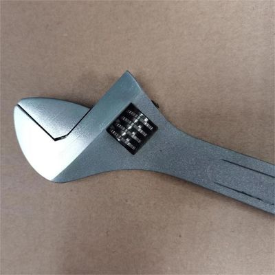 Bộ công cụ phi từ tính an toàn MRI được chế tạo bằng 90% titan dành cho các chuyên gia kỹ thuật cần các công cụ phi từ tính