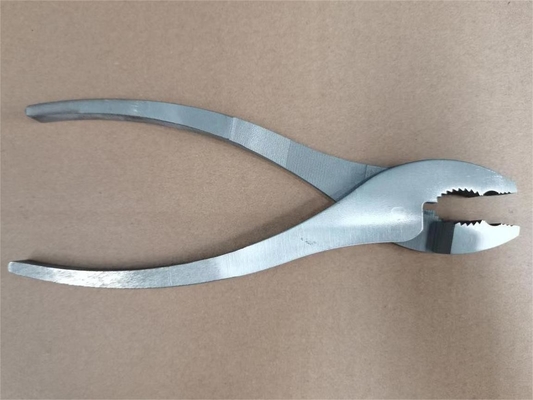High Durability Non Magnetic Tool Kit tùy chỉnh