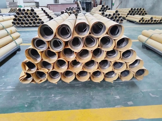 Áo bảo vệ tia y tế cho văn phòng nha khoa X-quang Tiêu chuẩn bảo vệ tia hạt nhân
