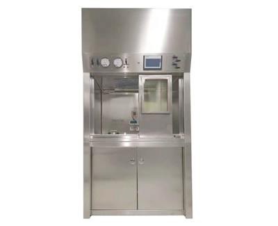 Mặt trước 40mPb hoặc thiết kế tùy chỉnh Bảo vệ bức xạ hạt nhân Bảo vệ bức xạ gamma và tia X với bảo vệ an toàn
