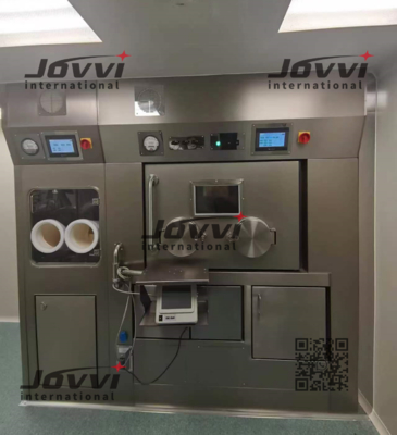 Thiết bị bảo hộ cá nhân tùy chỉnh, bảo vệ bức xạ hạt nhân, cấp A, tương đương chì