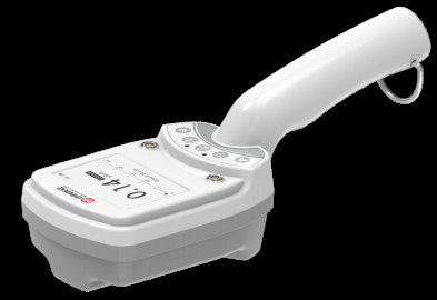 Vật liệu Detector Si-PM Màn hình cảm ứng lớn để Lưu trữ Dữ liệu và Hiệu suất