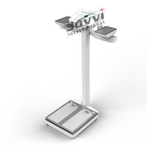 Máy phát hiện bức xạ hạt nhân vật liệu Si-PM cho nguồn điện pin trong phạm vi nhiệt độ -20 °C 50 °C