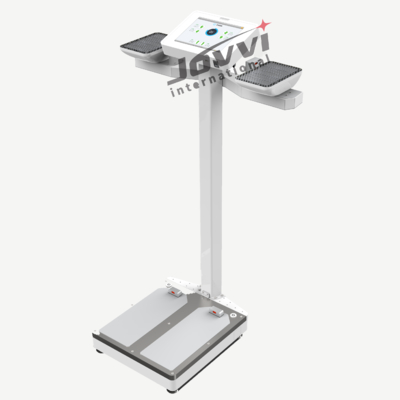 Giới hạn phát hiện thấp hơn 0.1μSv/h Máy dò bức xạ hạt nhân màn hình cảm ứng lớn Khu vực phát hiện bằng tay 200×120 Cm2 ×4 Dành cho 239 Pu và 90 Sr 90 Y