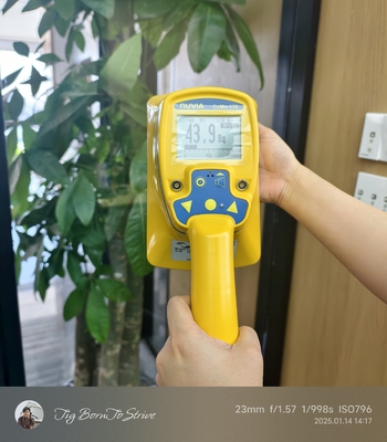 Màn hình cảm ứng kích thước lớn trải nghiệm cảm ứng tối ưu cho hệ thống điều khiển từ xa của doanh nghiệp của bạn Có