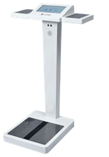 Máy phát hiện bức xạ hạt nhân cấp độ bảo vệ IP65 với hệ thống điều khiển từ xa và độ nhạy neutron lớn hơn 1,4CPS/μSv/h