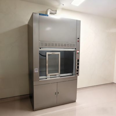 Adjustable Straps For A Secure Fit Nuclear Radiation Protection High Durability Hepa Filtration