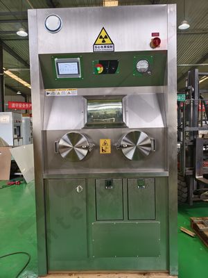 Dây đeo có thể điều chỉnh để vừa vặn an toàn