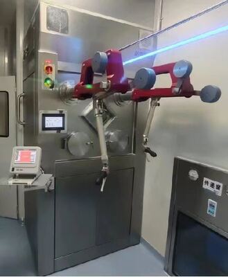 Thiết bị bảo hộ bức xạ hạt nhân 40mPb phía trước hoặc Thiết kế tùy chỉnh, đảm bảo hiệu quả cao và thoải mái trong lĩnh vực y tế và nghiên cứu