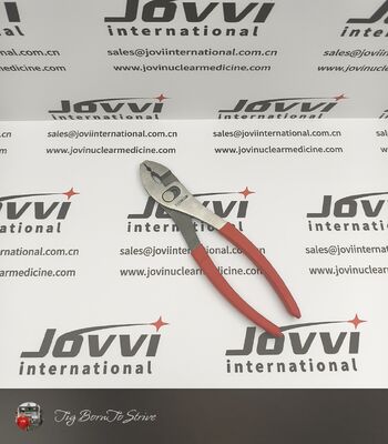 Hard Plastic Case Non Ferrous Tool Kit với Logo tùy chỉnh và ESD an toàn cho quy trình sản xuất