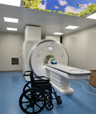 Tay vịn có thể tháo rời màu đen, vật liệu hoàn hảo bằng kim loại không từ tính đặc biệt dành cho các dụng cụ chính xác và các bộ phận điện tử nhạy cảm