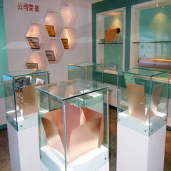 Bộ dụng cụ không sắt chống nam châm Bộ dụng cụ bền cho công nghiệp 7