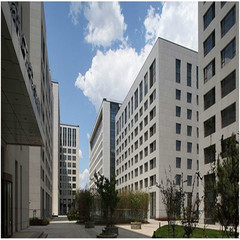 Bộ dụng cụ không sắt chống nam châm Bộ dụng cụ bền cho công nghiệp 8