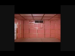 Dây băng đồng linh hoạt với chất kết dính mạnh để bảo vệ và đất