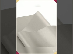 1070MM Quần áo vải dẫn điện