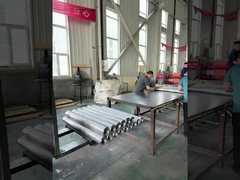 Tất cả vượt qua các tia y tế bảo vệ không bột tấm chì cho hình ảnh y tế và tia X