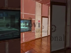 Tấm đồng tấm của Canon Vật liệu trang trí và cửa sổ che chắn RF