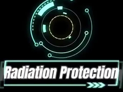 Phụng chống bức xạ chì tia X có thể tùy chỉnh với 0,5 MmPb / 0,35 MmPb