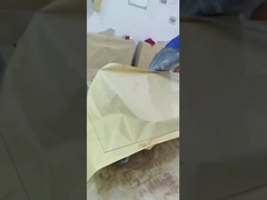 2.1mmpb Chất tương đương với chì Bảo vệ bức xạ tia X