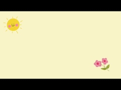 Bảo vệ phóng xạ hạt nhân