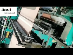 MRI Window Brass Brass 0,21mm dây đồng 300cm Màn hình lưới đồng cực mịn