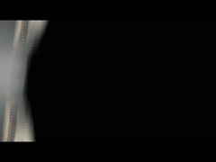 cáng không từ tính