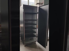 79db Phòng bảo vệ EMI RF