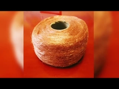 Tấm chắn EMF bằng lưới đồng có đường kính 0,05mm 0,08mm