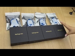 Kiểm tra liều nhân viên