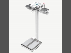 Máy phát hiện bức xạ hạt nhân