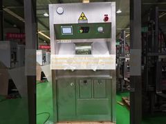 Dây đeo có thể điều chỉnh để vừa vặn an toàn