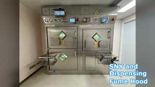 SYN & PHÂN PHỐI SẢN PHẨM HOT CELL